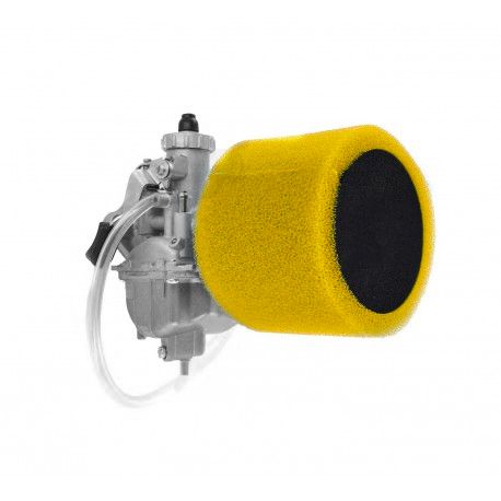PACK CARBURATEUR MIKUNI 26 OR