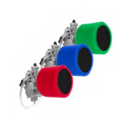 Vergaser Set MIKUNI 26mm +...