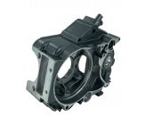 Left Half Middle Engine Cover YX 150V3