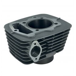 Cilindro 67mm - 250cc