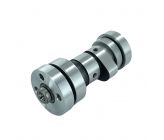 Camshaft 150/160cc YX KLX