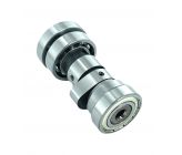 Camshaft 150/160cc YX KLX