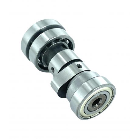 Camshaft 150/160cc YX KLX