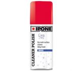 Spray Cleaner Polish.
100ml.