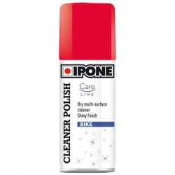 Spray limpador IPONE -...