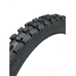 Pneu cross 19" avant Gros...