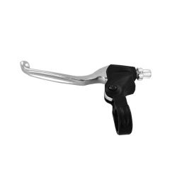L Aluminum Brake Lever...
