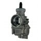 Carburateur - 26mm KEIHIN