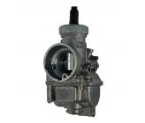 Carburatore da 26mm KEIHIN