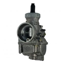 Carburatore da 26mm KEIHIN