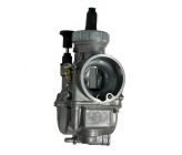 Carburatore da 26mm KEIHIN