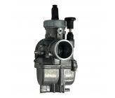 Carburatore da 26mm KEIHIN