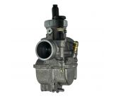 Carburatore da 26mm KEIHIN