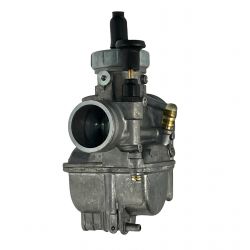 Carburatore da 26mm KEIHIN