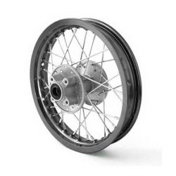 Rear Rim 10" Steel Mod1...