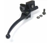 Master Brake System Front 10mm Dirt Bike