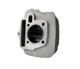 Cylinder 125cc Lifan