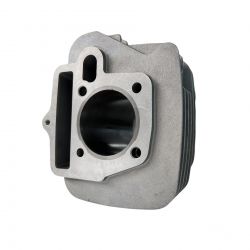 Cylinder 125cc Lifan