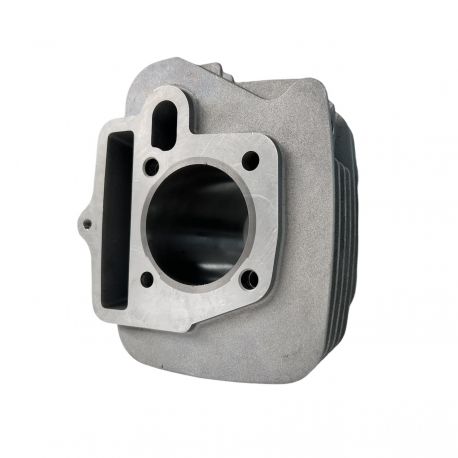 Cylinder 125cc Lifan