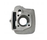 Cylinder 125cc Lifan