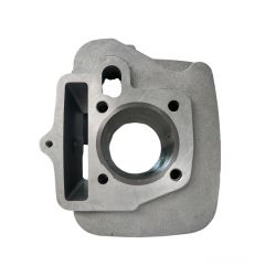 Cylinder 125cc Lifan