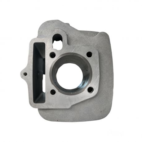 Cylinder 125cc Lifan