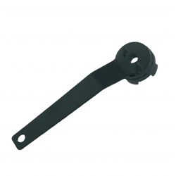 Clé de démontage pour fourche Vshock