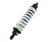 Rear Shock 360mm 1000Lbs