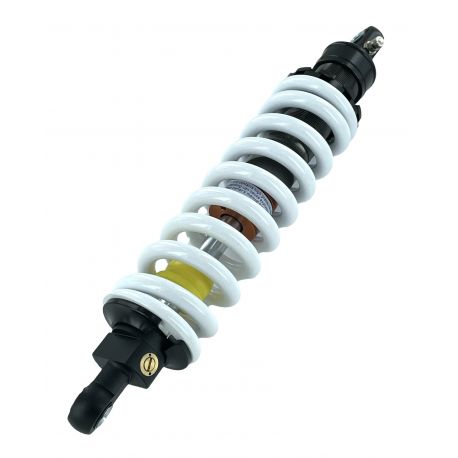 Rear Shock 360mm 1000Lbs