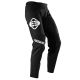 Pantalon Cross FREEGUN DEVO - Black (Taille 28 US)