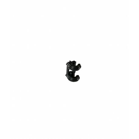 passe cable frein avant de pocket cross 