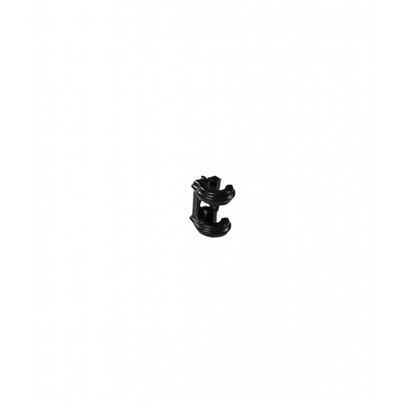 passe cable frein avant de pocket cross 