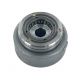 Rotor d\'allumage moteur vertical - 150cc/250cc
