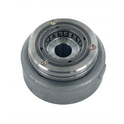 Rotor de ignição motor...