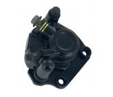 Front Single Piston Brake Caliper 51mm