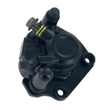 Front Single Piston Brake Caliper 51mm