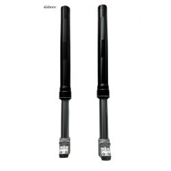Adjustable Front Fork Vshock 640mm