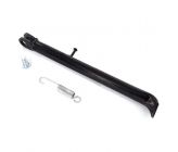 Bequille Dirt Bike 300mm