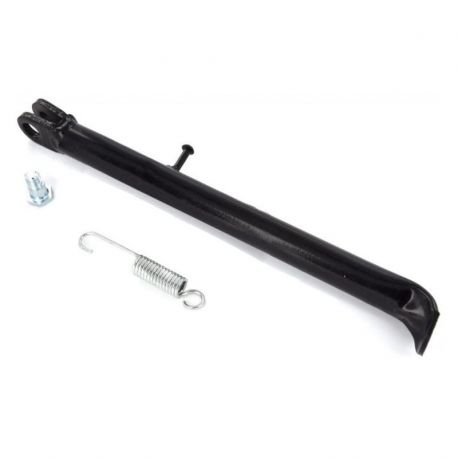 Bequille Dirt Bike 300mm