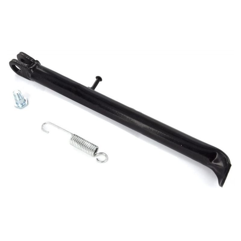 Bequille 300mm Bequille 300mm