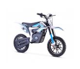 Pocket Electrique Kerox550w E-MICO Bleu