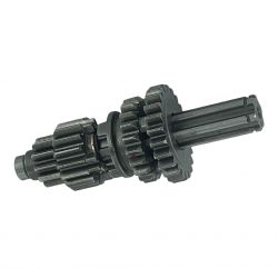Primary Gear Shaft YX...