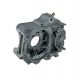 Carter Central Gauche DAYTONA Anima (4 Soupapes)