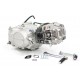 Motore 125cc Lifan