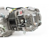 Moteur 125cc Lifan Manuel