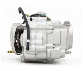 Moteur 125cc Lifan Manuel