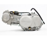 Moteur 125cc Lifan Manuel
