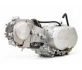 Moteur 125cc Lifan Manuel