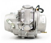 Moteur 125cc Lifan Manuel