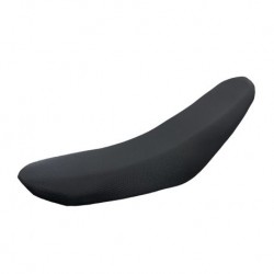Selle CRZ KTM-L ERZ...